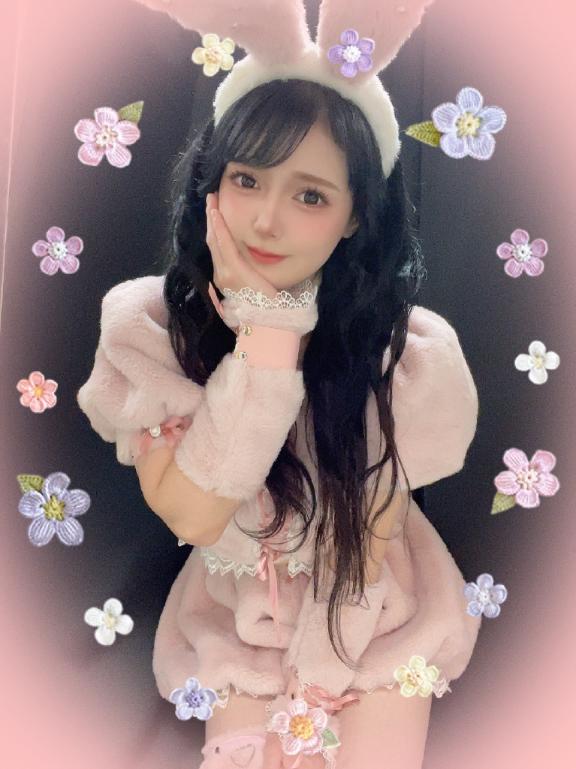 ⭐︎あと１枠、、、⭐︎