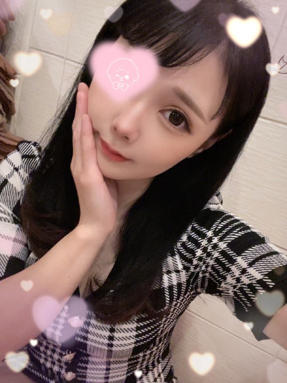 ⭐︎おはちゃん！⭐︎