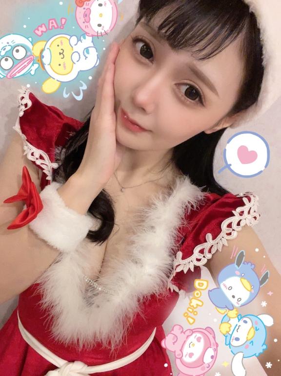 ⭐︎14時〜空き(^^)⭐︎