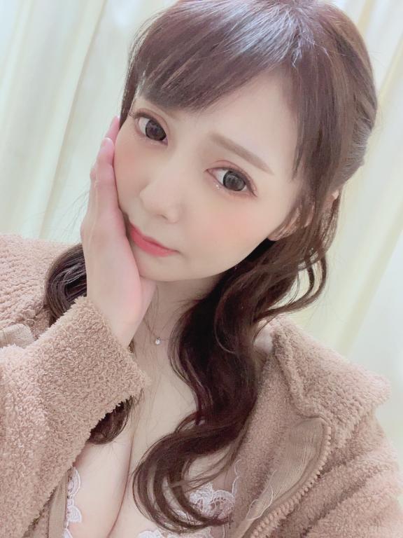 待ってますお♡(^^)