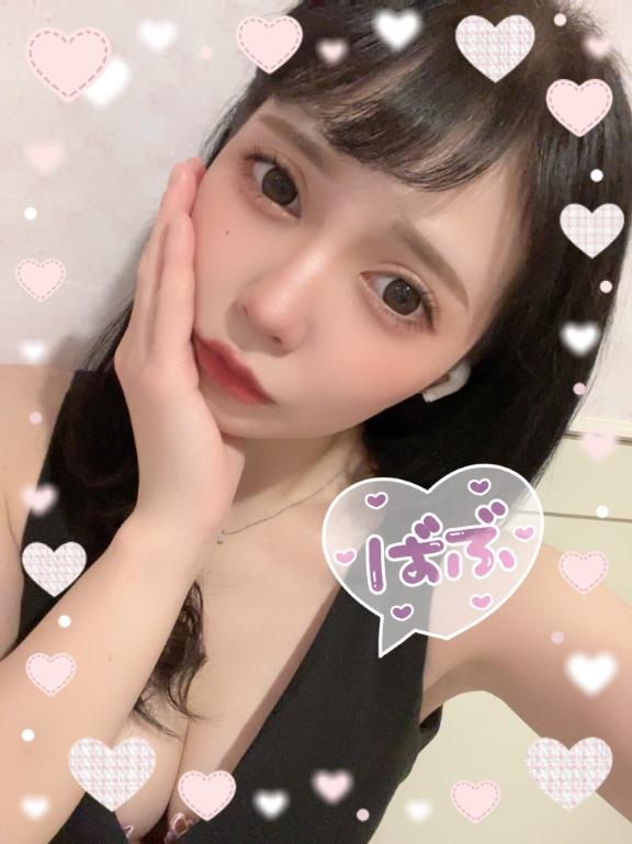 ⭐︎空いたよ(^^)残り2枠⭐︎