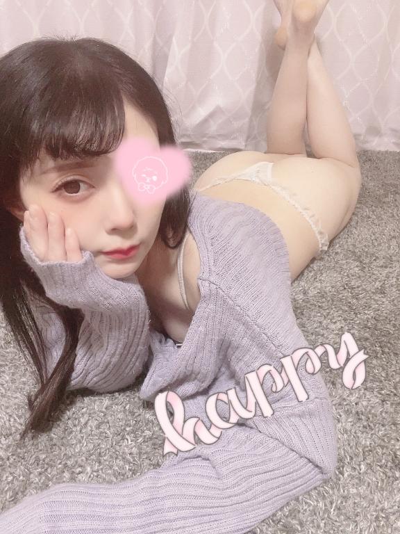 ⭐︎おはちゃん！(^^)⭐︎