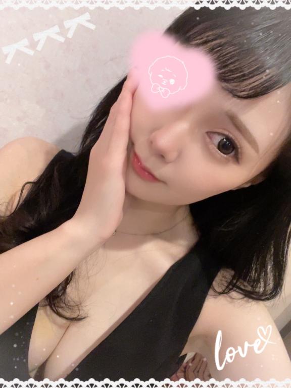 待ってます( ^ω^ )