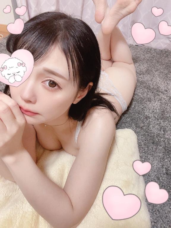 残り２枠☺️💗