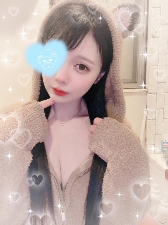 あと1枠💗