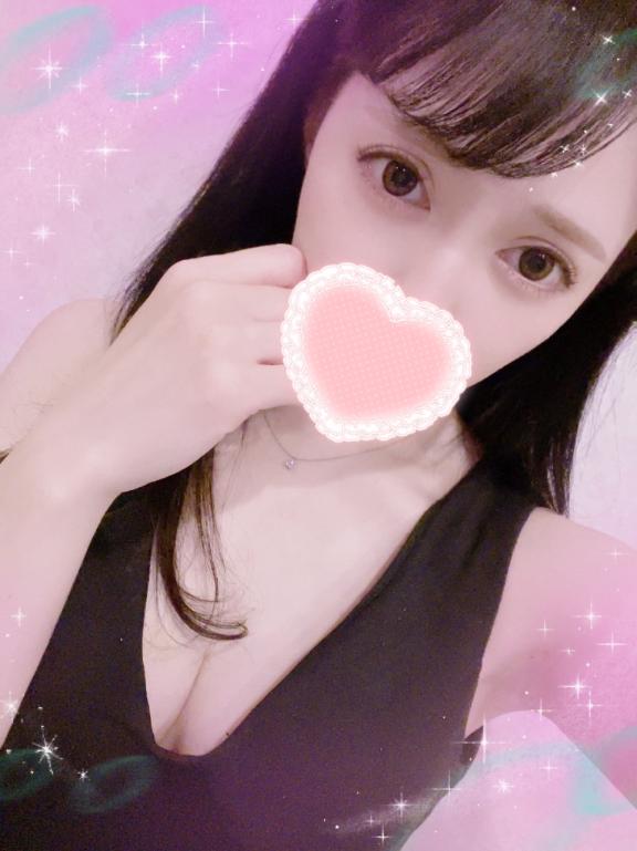 おはちゃん❣️