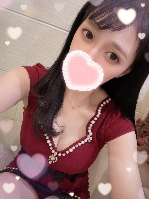 おはちゃん❣️