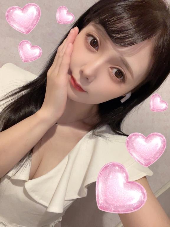 空きあるよん💗