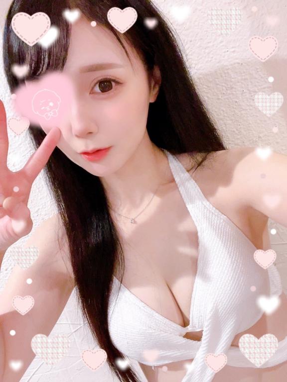 おはよう💗