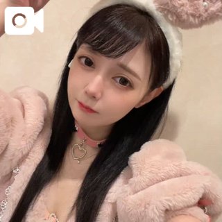今日はうさぎちゃん💓