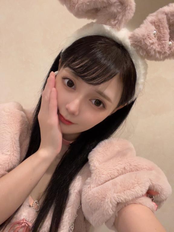 おはちゃん❣️