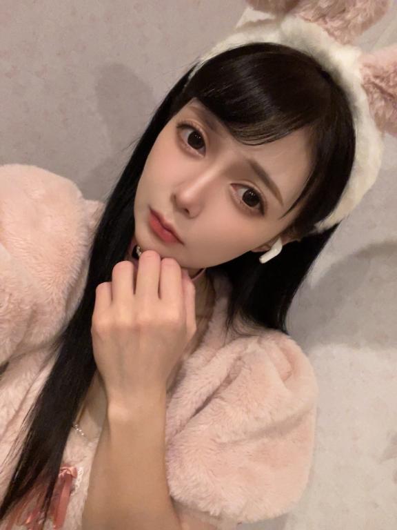 おはちゃん❣️