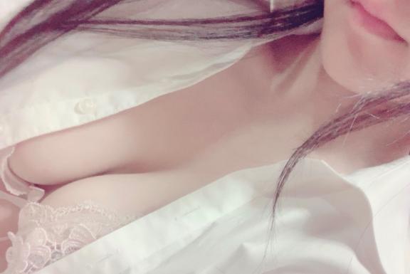 趣味は意外なアレ