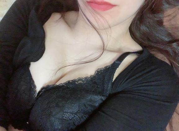 🫶