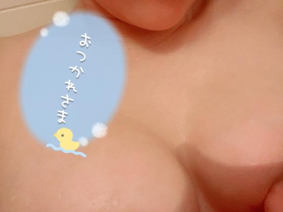 気になってること