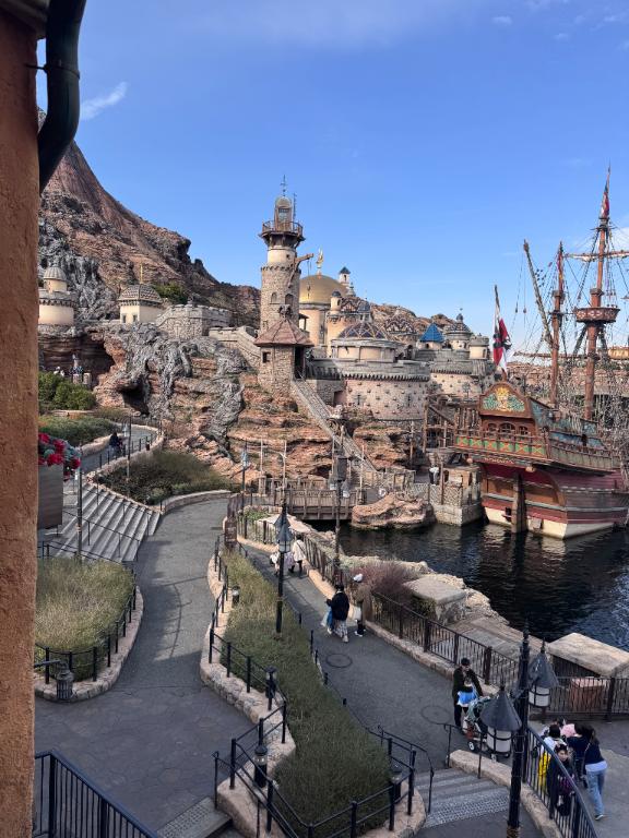 人生初の、、、