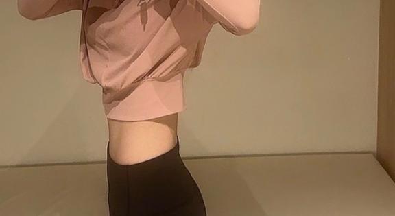 絶対太ったよね