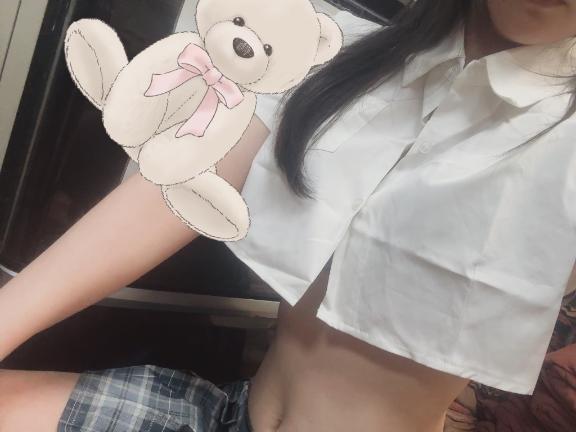 もう一生着ることないと思ってた