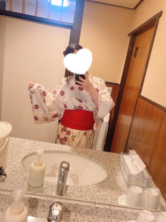 いざ‼️アムール❤️