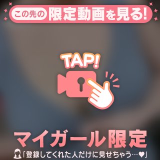 🆕