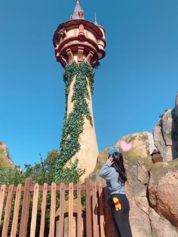 ❤️3月もよろシコです❤️