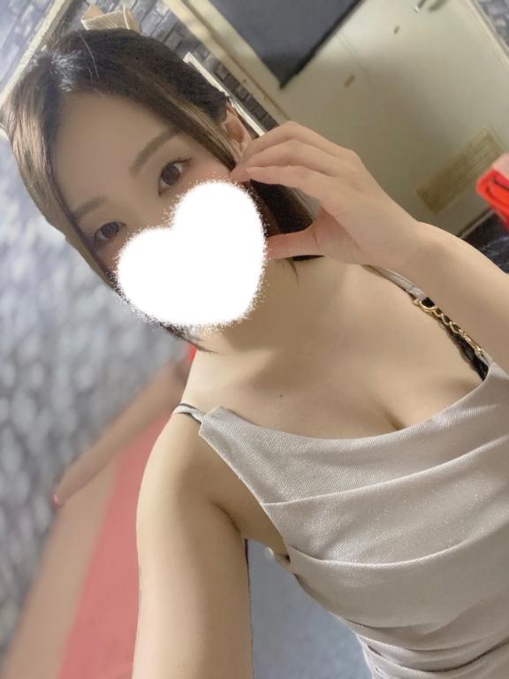 甘えちゃって❤️