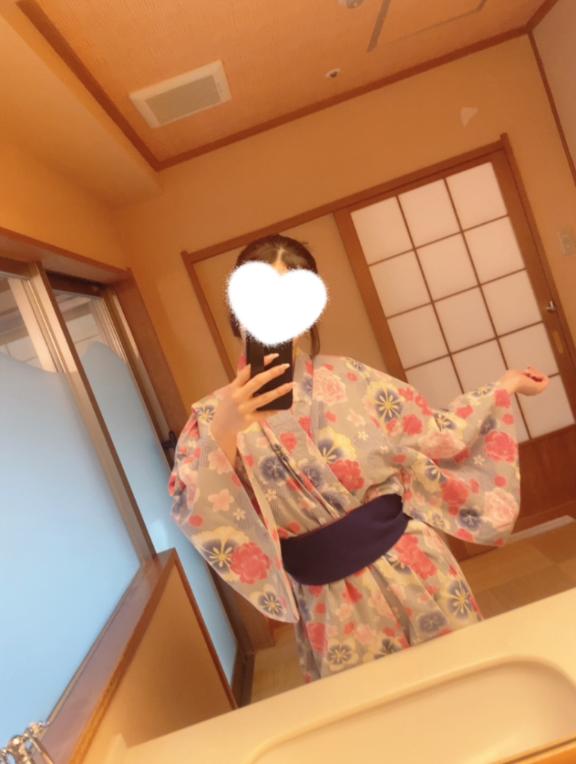 突入〜❤️