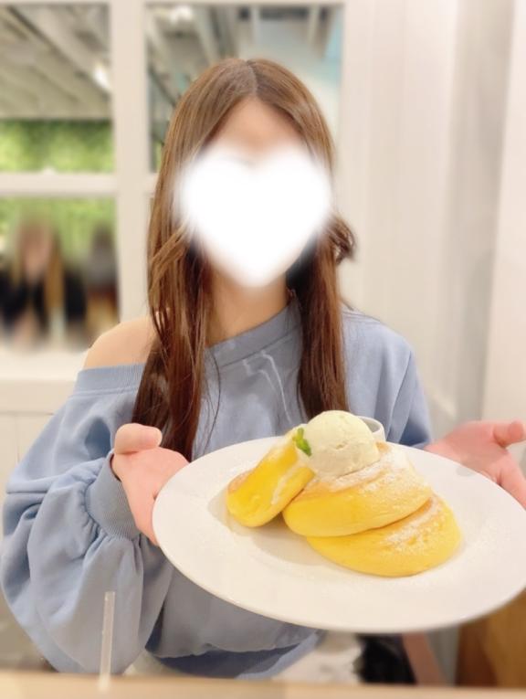 出勤💓