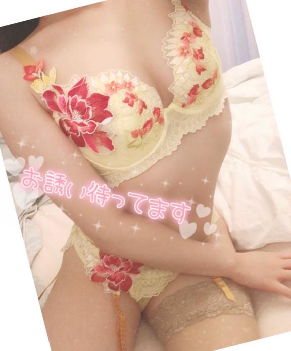 朝イチから✨️