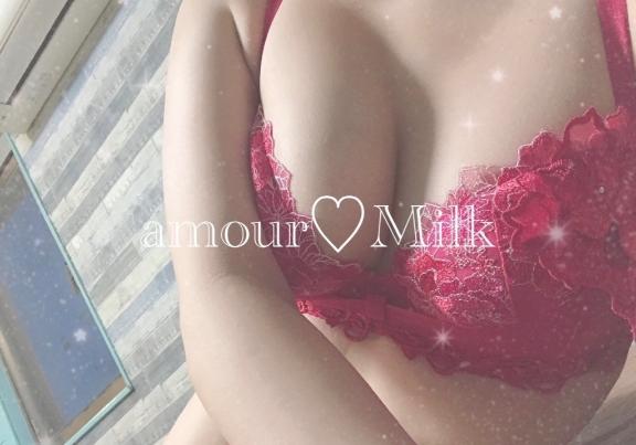 久しぶりのお兄様が💕