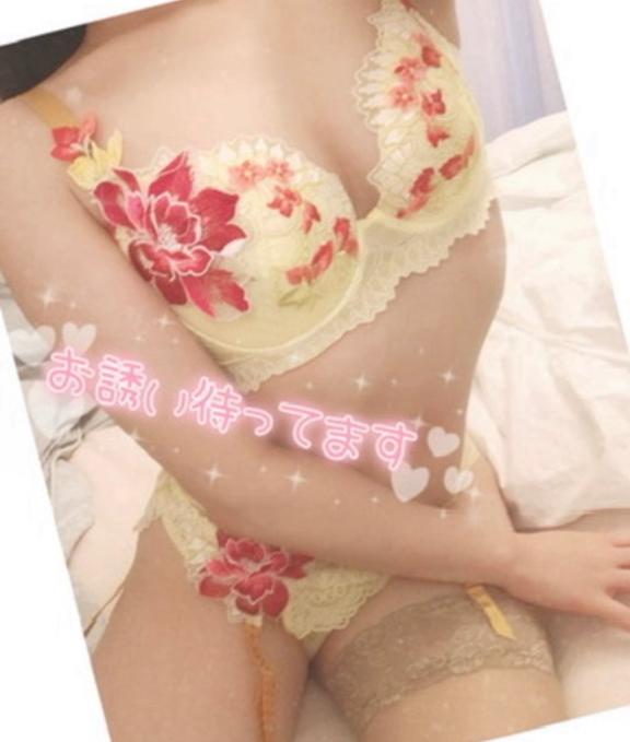 1週間のおわりに