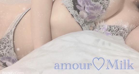 9月も✨️
