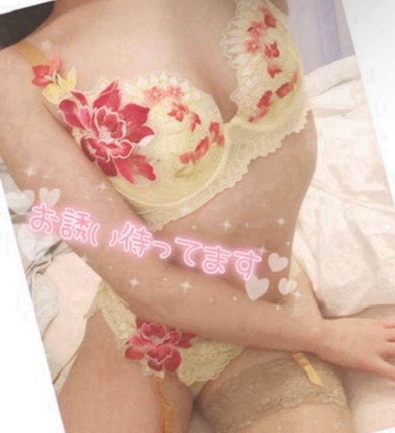 朝イチから❣️