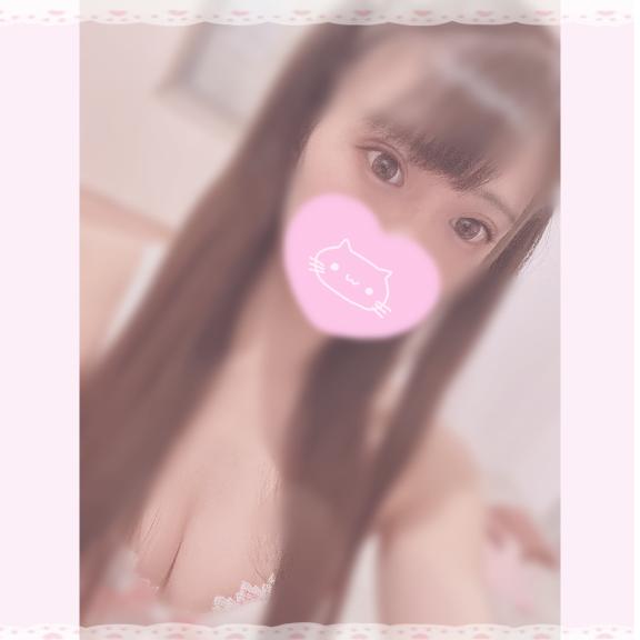 ごめんね
