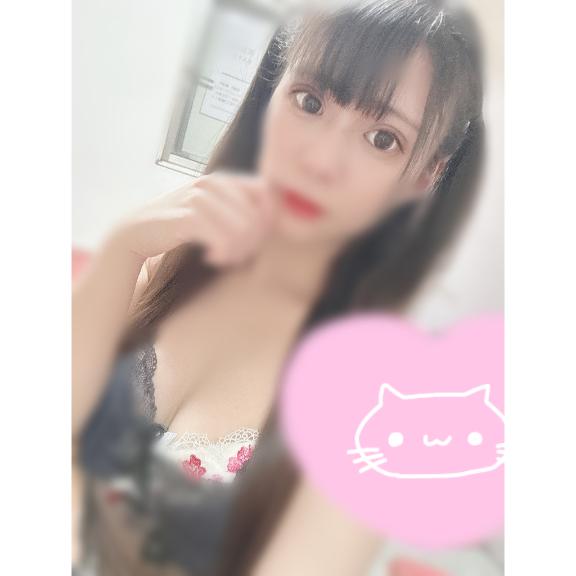 おはよっ☀️