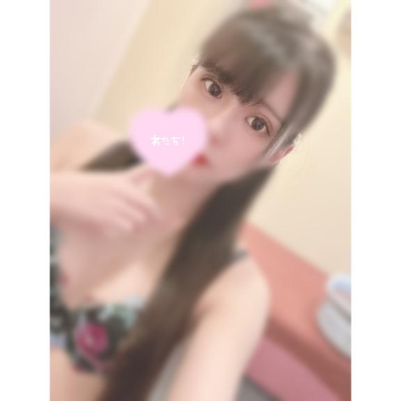 いつもとは違う髪型に..❤️‍🔥