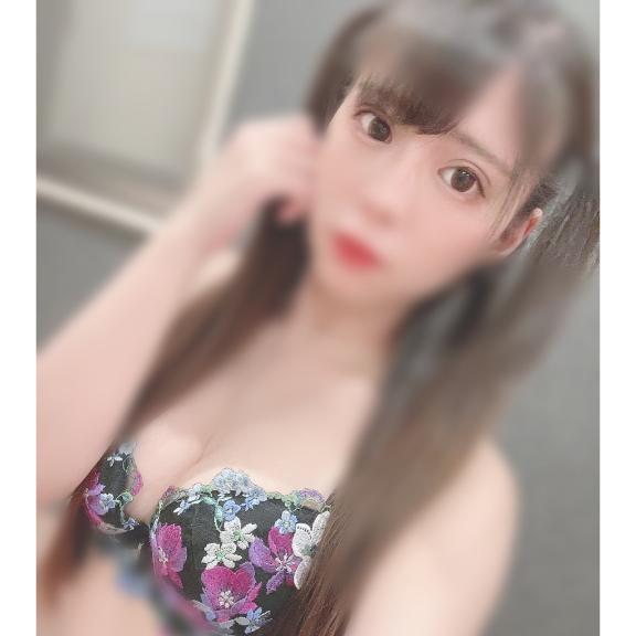 🩵