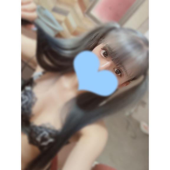( °_° )
