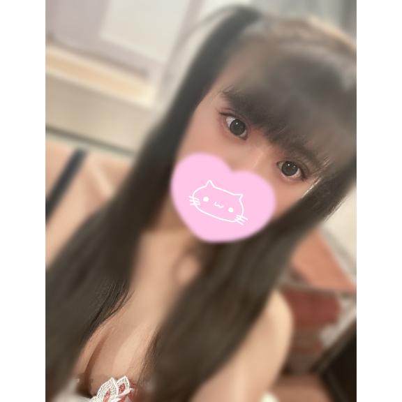 三角チョコパイの季節〜