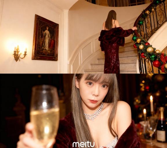 好きすぎて滅！