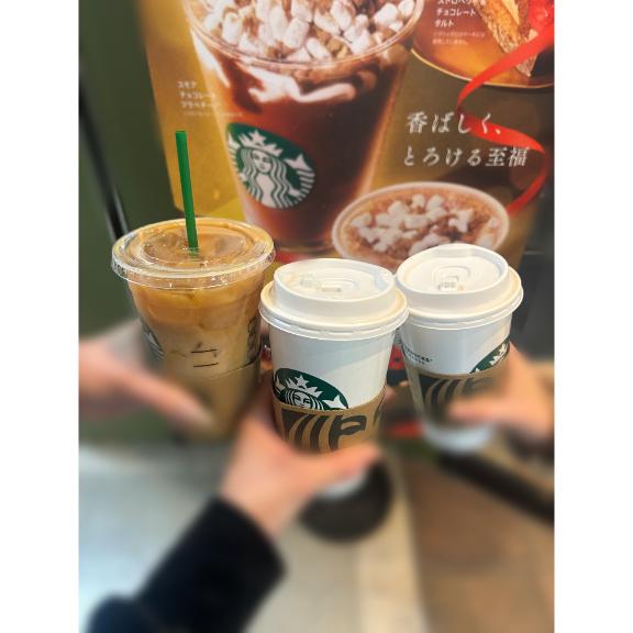 波が激しい🌊🌊🌊