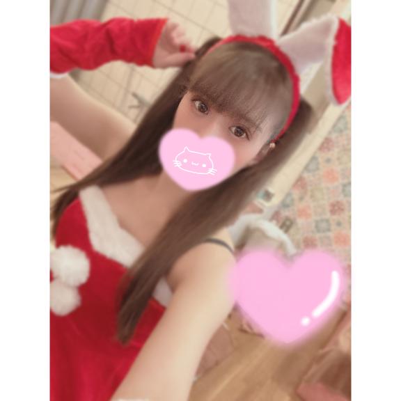 スタート枠あいてます