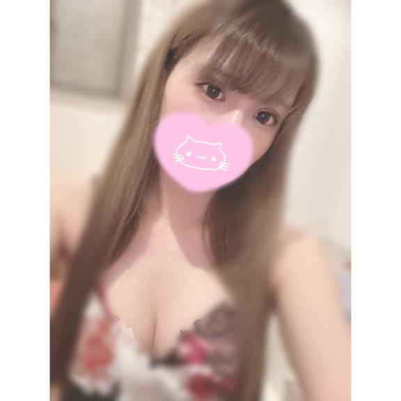 [お題]from:かずのこさん