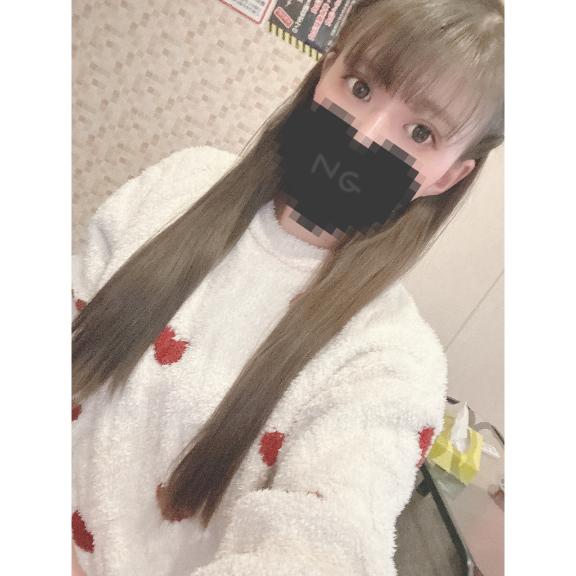 🚶‍♀️🚶‍♀️🚶‍♀️