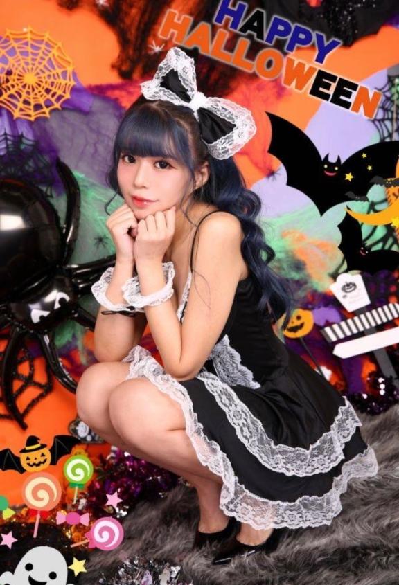 はい同点!はい同点!