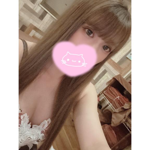 いいところ⚾️