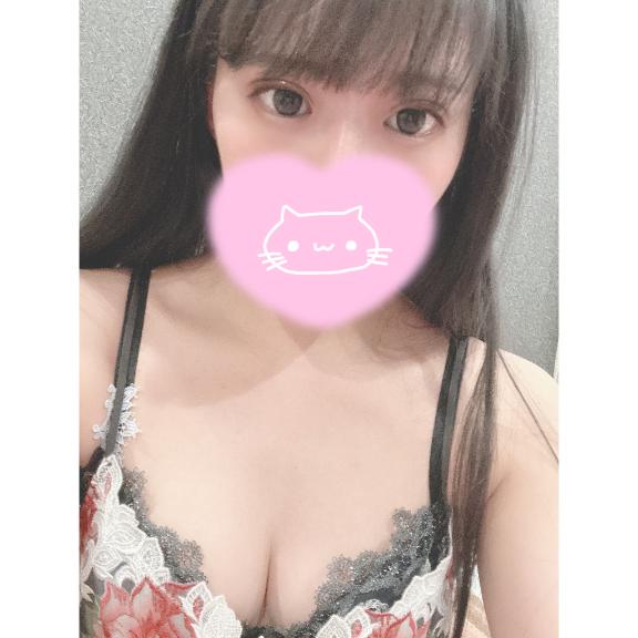 土日が休みに、、