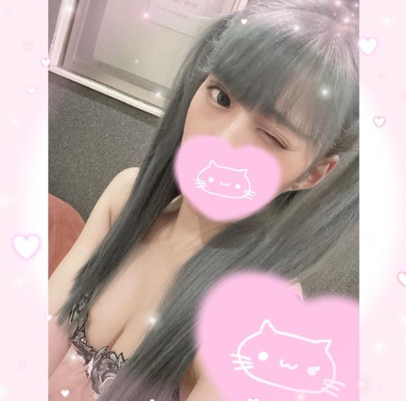 【お礼写メ日記】本当にびっくりだよ