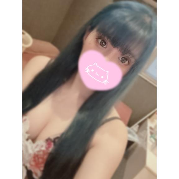 久々に🫶🏻️︎