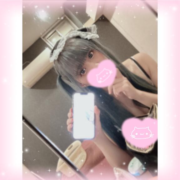 [お題]from:甘酒さん